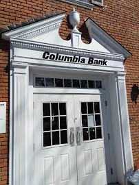 Columbia Bank 04