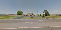 Mil-Way Federal Credit Union. 01