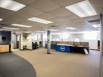 Splashwire Inc. 02