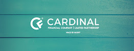 The SB Group - Cardinal Financial Company/Kennesaw 02