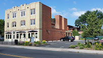 Hartford Community Loan Fund, Inc. 01