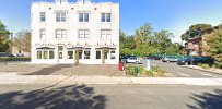 Hartford Community Loan Fund, Inc. 02