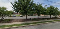 Wells Fargo Bank 01