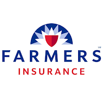 Farmers Insurance - Todd Cuddy 02