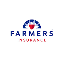 Farmers Insurance - Todd Cuddy 03