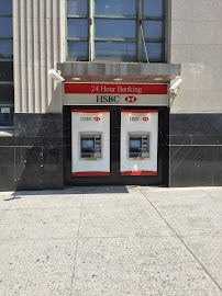 Citizens Bank 04