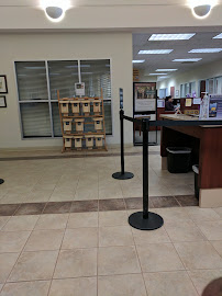 State Employees’ Credit Union 01