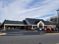 State Employees’ Credit Union 02