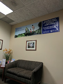 State Employees’ Credit Union 03