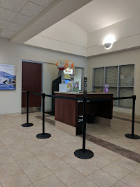 State Employees’ Credit Union 04