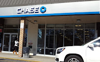 Chase Bank 02