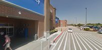 First Community Credit Union 01
