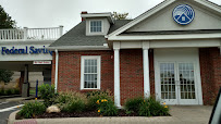 Windsor Federal Savings & Loan 02