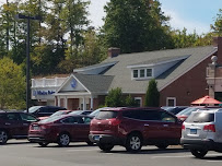 Windsor Federal Savings & Loan 03