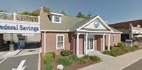 Windsor Federal Savings & Loan 04