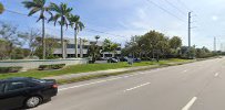 Florida Direct Lending Inc 01