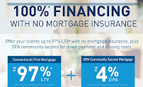 Florida Direct Lending Inc 02