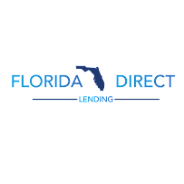 Florida Direct Lending Inc 03