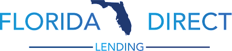 Florida Direct Lending Inc 04