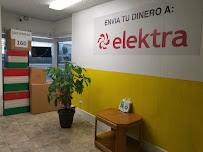 Continental Dollar Services 01