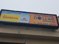 Continental Dollar Services 02