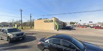 El Valle Loans LLC 01