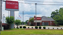 Synovus Bank 01