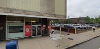 PNC ATM 01