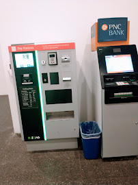 PNC ATM 02