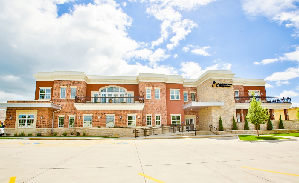 American State Bank 01