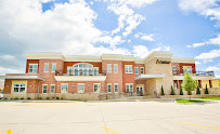 American State Bank 01