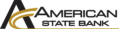 American State Bank 02