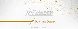American State Bank 03