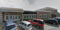 American State Bank 04