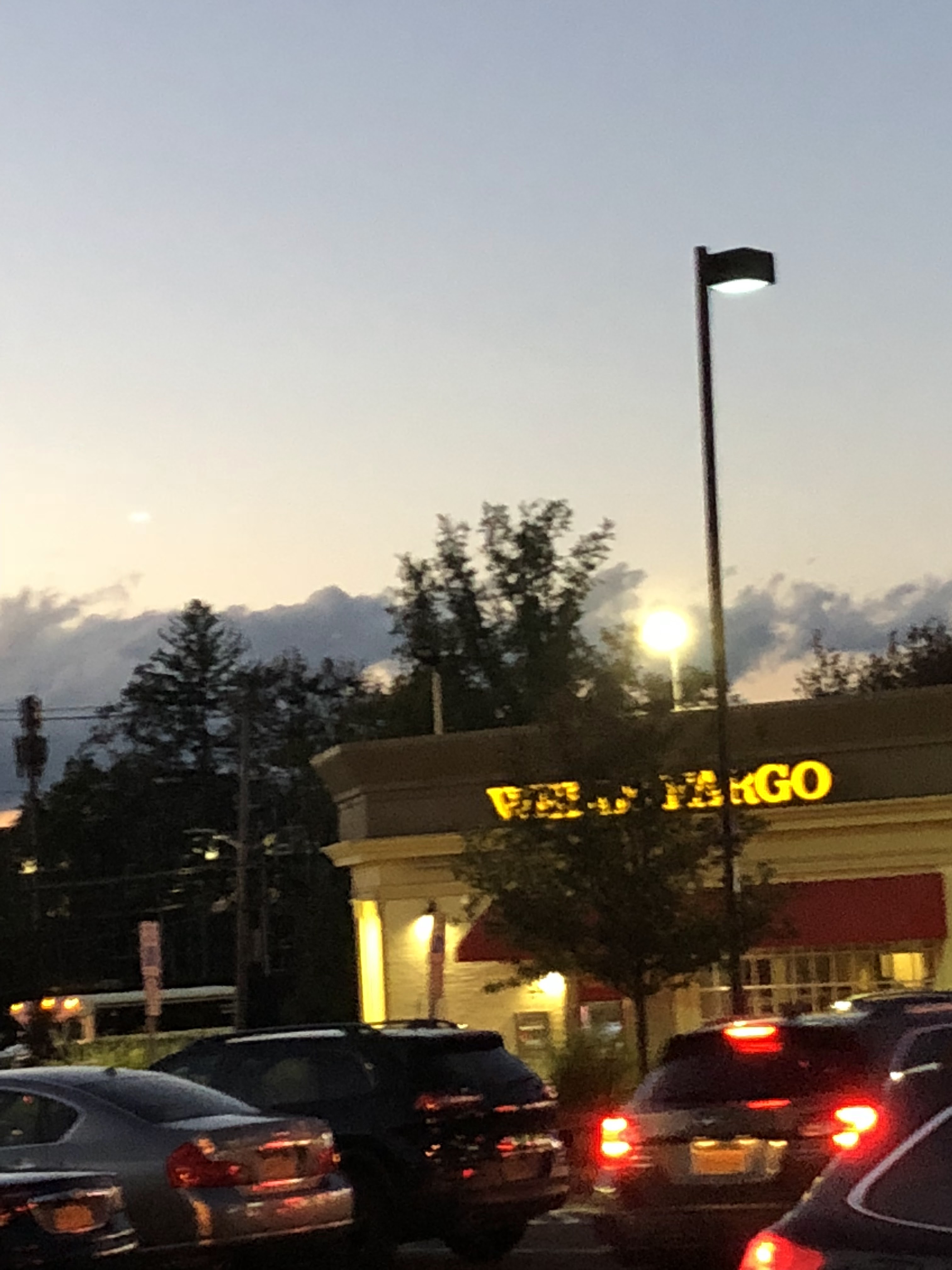 Wells Fargo Bank 01
