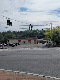 Wells Fargo Bank 02