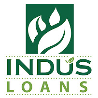 Indus Loans 04