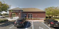 Regions Bank 01