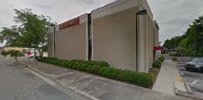 Wells Fargo Bank 01