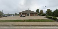 Heritage Bank 01