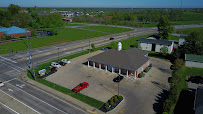 Heritage Bank 02