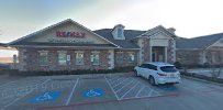 DFW Texas Mortgage 01