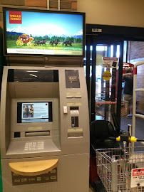 Wells Fargo ATM 02