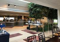 First American Bank 02