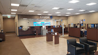 Chase Bank 03