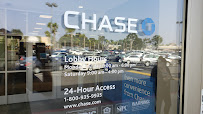 Chase Bank 04