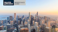Leticia Avina of Draper and Kramer Mortgage Corp. 02