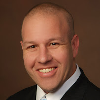 Randy Watkins - Mortgage Loan Originator, Willow Bend Mortgage 03