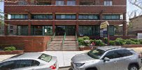 Antos Lending Associates Corporation 01