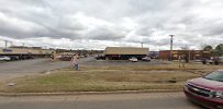 Sunbelt Credit 01